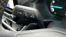 Ford Puma 1.0 EcoBoost Hybrid mHEV Titanium 5dr Petrol Hatchback